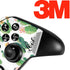 Looking Sharp Xbox One Elite Controller Skin
