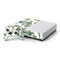 Looking Sharp Xbox One S Console and Controller Bundle Skin