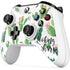 Looking Sharp Xbox One S Controller Skin