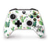 Looking Sharp Xbox One S Controller Skin