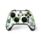 Looking Sharp Xbox One X Controller Skin