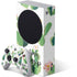 Looking Sharp Xbox Series S Bundle Skin