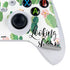 Looking Sharp Xbox Series S Bundle Skin