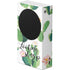 Looking Sharp Xbox Series S Console Skin