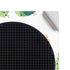 Looking Sharp Xbox Series S Console Skin