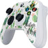 Looking Sharp Xbox Series S Controller Skin