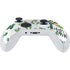 Looking Sharp Xbox Series S Controller Skin