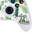 Looking Sharp Xbox Series S Controller Skin
