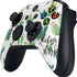 Looking Sharp Xbox Series X Controller Skin