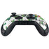 Looking Sharp Xbox Series X Controller Skin