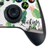 Looking Sharp Xbox Series X Controller Skin