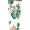 Looking Sharp Yeti 20oz Tumbler Skin