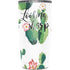 Looking Sharp Yeti 20oz Tumbler Skin