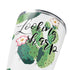 Looking Sharp Yeti 20oz Tumbler Skin
