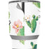Looking Sharp Yeti 20oz Tumbler Skin