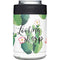 Looking Sharp Yeti Colster Can Insulator Skin