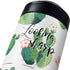 Looking Sharp Yeti Colster Can Insulator Skin