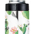 Looking Sharp Yeti Colster Can Insulator Skin