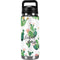 Looking Sharp YETI Rambler 26oz Bottle Skin