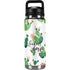 Looking Sharp YETI Rambler 26oz Bottle Skin