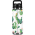 Looking Sharp YETI Rambler 26oz Bottle Skin