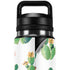 Looking Sharp YETI Rambler 26oz Bottle Skin