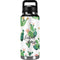 Looking Sharp YETI Rambler 36oz Bottle Skin