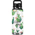 Looking Sharp YETI Rambler 36oz Bottle Skin