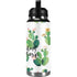 Looking Sharp YETI Rambler 36oz Bottle Skin