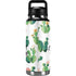 Looking Sharp YETI Rambler 36oz Bottle Skin