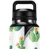 Looking Sharp YETI Rambler 36oz Bottle Skin