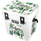 Looking Sharp YETI Roadie 24 Hard Cooler Skin
