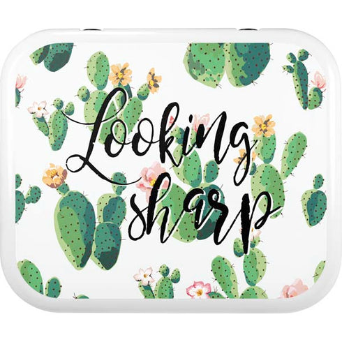 Looking Sharp YETI Roadie 24 Hard Cooler Skin