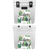 Looking Sharp YETI Roadie 24 Hard Cooler Skin
