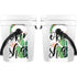 Looking Sharp YETI Roadie 24 Hard Cooler Skin