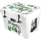 Looking Sharp YETI Tundra 35 Hard Cooler Skin