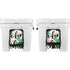 Looking Sharp YETI Tundra 35 Hard Cooler Skin