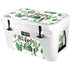 Looking Sharp YETI Tundra 45 Hard Cooler Skin