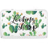 Looking Sharp YETI Tundra 45 Hard Cooler Skin