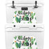 Looking Sharp YETI Tundra 45 Hard Cooler Skin
