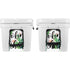 Looking Sharp YETI Tundra 45 Hard Cooler Skin