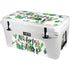 Looking Sharp YETI Tundra 65 Hard Cooler Skin