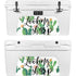 Looking Sharp YETI Tundra 65 Hard Cooler Skin