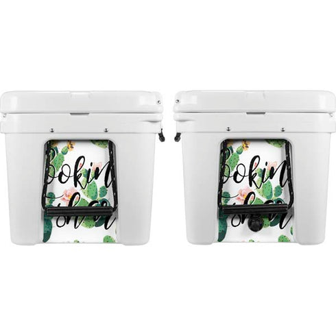 Looking Sharp YETI Tundra 65 Hard Cooler Skin
