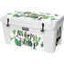 Looking Sharp YETI Tundra 75 Hard Cooler Skin