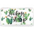 Looking Sharp YETI Tundra 75 Hard Cooler Skin
