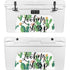 Looking Sharp YETI Tundra 75 Hard Cooler Skin