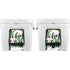Looking Sharp YETI Tundra 75 Hard Cooler Skin