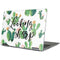 Looking Sharp Yoga 710 14in Skin