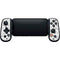 Looney Tunes Looney Squad Black and White Grid Backbone One for iPhone Game Controller Skin